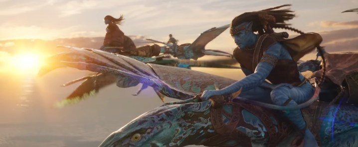 everything you need to know about avatar 3