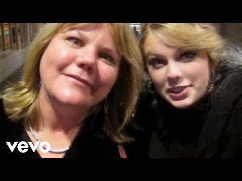 <p>Swift's love songs may have played a major role in making her a billionaire, but her songs about friendship, like "I'm Only Me When I'm With You," deserve some credit, too. The early Swift music video features some cute BTS footage of her with her friends and family, further adding to the wholesomeness of the lyrics and message.</p><p><em><strong>Best lyric: </strong>"And I don't try to hide my tears / My secrets or my deepest fears / Through it all nobody gets me like you do" </em></p><p><a class="body-btn-link" href="https://open.spotify.com/track/0JIdBrXGSJXS72zjF9ss9u?si=e9e07da2d23b48b0">STREAM NOW</a></p><p><a href="https://www.youtube.com/watch?v=AlTfYj7q5gQ">See the original post on Youtube</a></p>