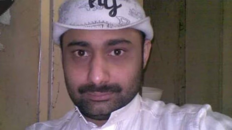 rs 34 crore raised for release of kerala man jailed in saudi