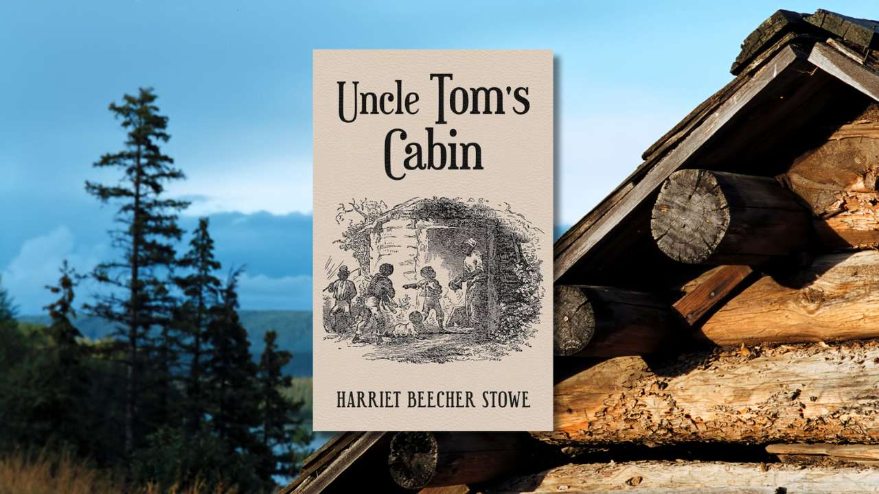 <p><em>Uncle Tom’s Cabin</em> seems to shift in meaning with every generation, showing how complex and layered the narrative is. It explores the oppression and enslavement of black people and how that shaped their view of the world.</p><p>The divisive novel is sometimes praised as a testament to black people’s struggles and sometimes considered an oversimplification of black people. This controversy alone makes it an enriching novel, especially while learning about America’s dark history and emancipation.</p>