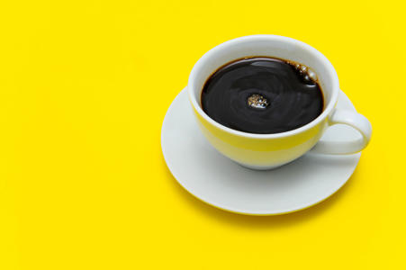 Is coffee good for you? How it impacts heart health, brain health, weight loss and mood<br><br>