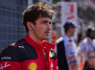 F1 2025 schedule: Full race calendar, round dates for Formula One season next year<br><br>