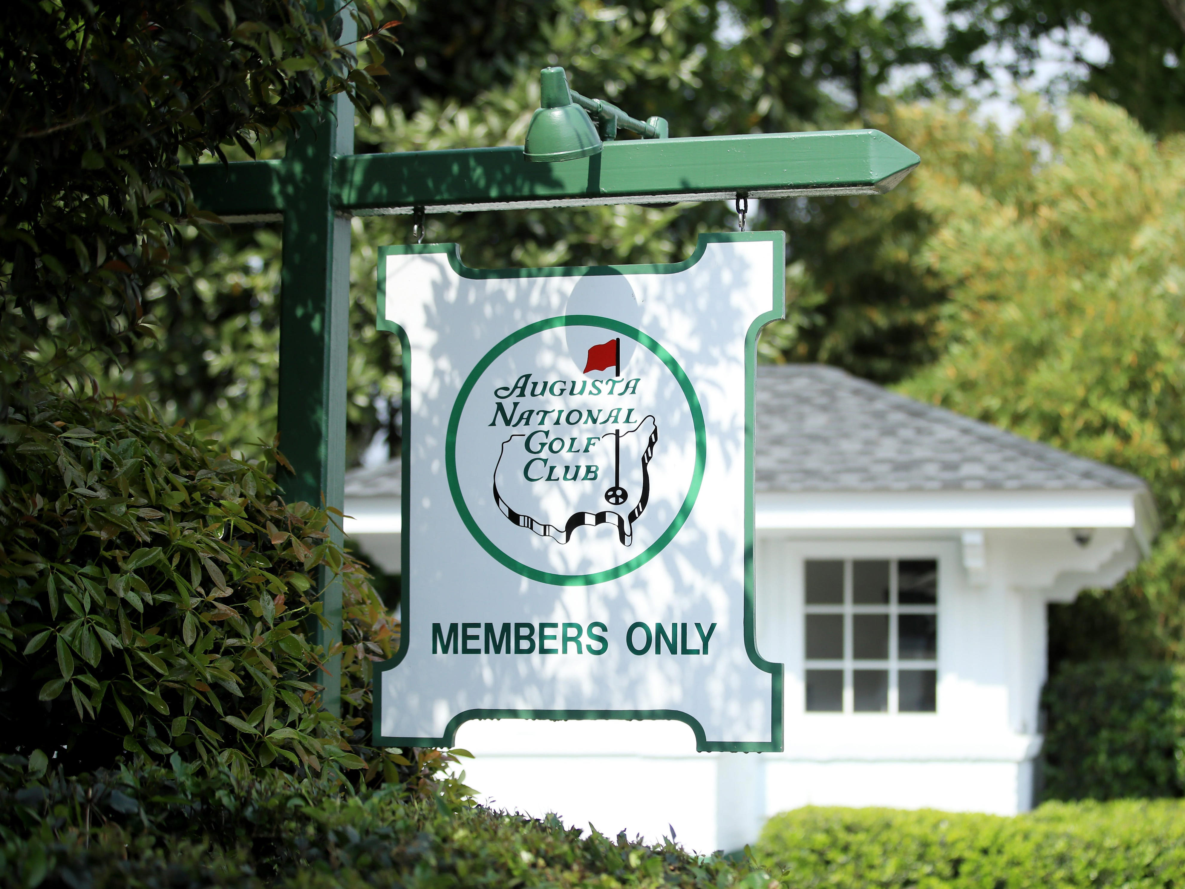 <ul class="summary-list"><li>The 2024 Masters Tournament is underway and concludes on Sunday.</li><li>The tournament is held at Augusta National, one of the most exclusive golf clubs in the world.</li><li>These clubs are known for years-long waitlists, expensive fees, and high-profile clientele.</li></ul><p>Take a look at almost any <a href="https://www.businessinsider.com/where-find-billionaire-events-places-parties-attended-the-worlds-richest-2023-11">billionaire's social calendar</a> this week and you're likely to see one thing: <a href="https://www.businessinsider.com/masters-billionaires-favorite-golf-tournament-kicks-off-augusta-national-2024-4">The Masters</a>.</p><p>The prestigious golf tournament, which is the first major event on the PGA Tour, is held in Augusta, Georgia, at the <a href="https://www.businessinsider.com/masters-golf-tournament-augusta-best-photos-2019-4">Augusta National Golf Club</a>. There, the best golfers in the world compete to win the <a href="https://www.businessinsider.com/masters-green-jacket-rules-jon-rahm-tiger-woods">coveted green jacket</a> bestowed only to tournament winners and club members and to etch their name into a rich sports history.</p><p>With <a href="https://www.businessinsider.com/masters-augusta-airport-private-jets-delta-american-airlines-2024-04">past Masters attendees</a> ranging from Nike cofounder Phil Knight to Microsoft cofounder Bill Gates, the event is an annual reminder of the wealth ingrained in golf's history and the culture of exclusivity it breeds in the most elite clubs.</p><p>"There's a huge amount of very exclusive clubs all over the world. I would say that Augusta National is the most famous one," Barnabas Carrega, CEO of luxury travel and planning firm GR8 Experience, told Business Insider.</p><p>"I think that there's two different ways to look at why a club is exclusive and one of them is the quality of the golf course. Sometimes, the golf course has so much history behind it that the club becomes extremely exclusive by default because of the importance of the golf course," said Carrega.</p><p>"And then other times it's just the place, the service, the level of facilities, and what they've built around the golf experience," he added.</p><p>Regardless of how they achieved their exclusivity, such clubs are almost impossible to join. They require special connections, patience, and plenty of money for a <em>chance</em> at acceptance.</p><p>So, in case you never have the opportunity to befriend Tiger Woods or win the lottery, here's a peek at 10 of the most exclusive golf clubs in the world.</p><div class="read-original">Read the original article on <a href="https://www.businessinsider.com/most-exclusive-golf-clubs-in-the-world-photos">Business Insider</a></div>