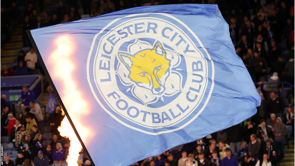 leicester to avoid points penalty this season