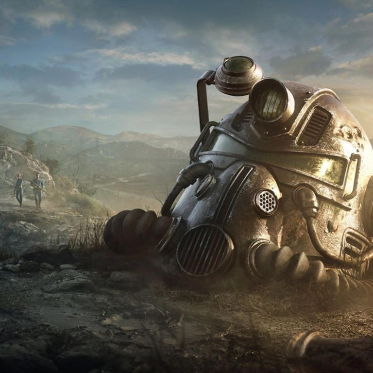 Fallout 76 gratis con Amazon Prime en consolas Xbox One, Xbox Series X ...