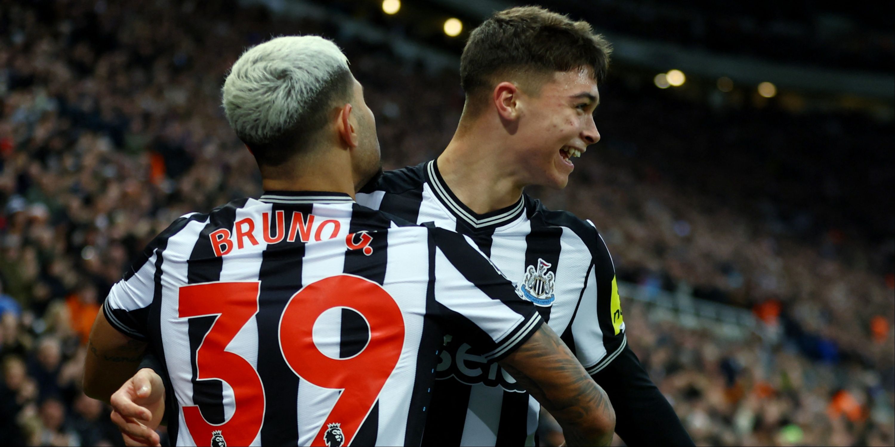 newcastle may have sold another lewis miley for just £1.5m