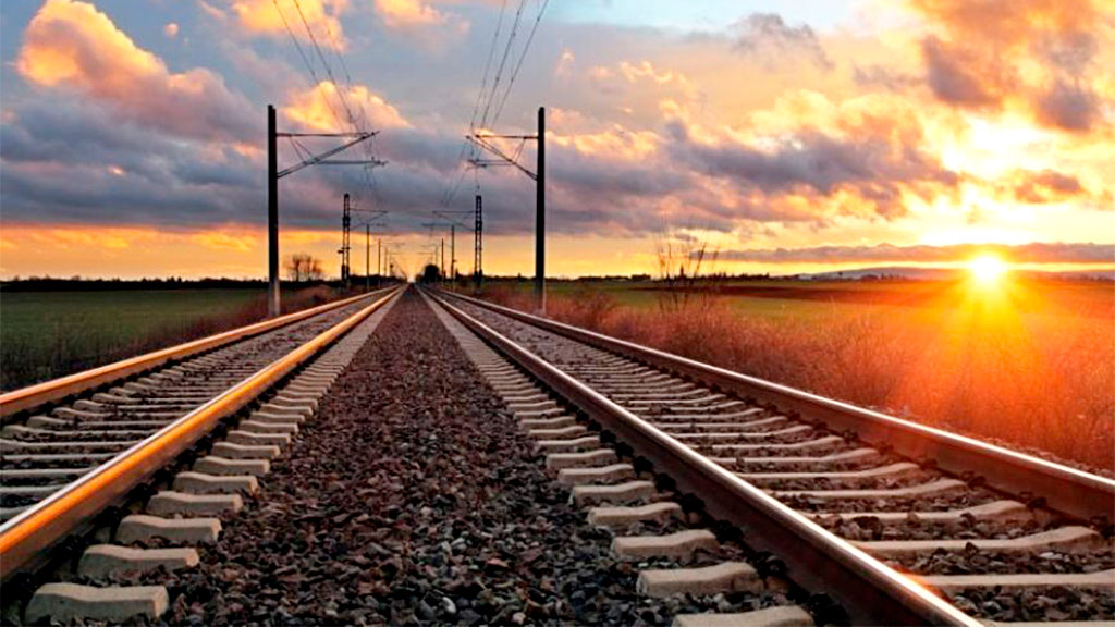 novas pps anunciadas para o setor de transportes têm foco nas ferrovias