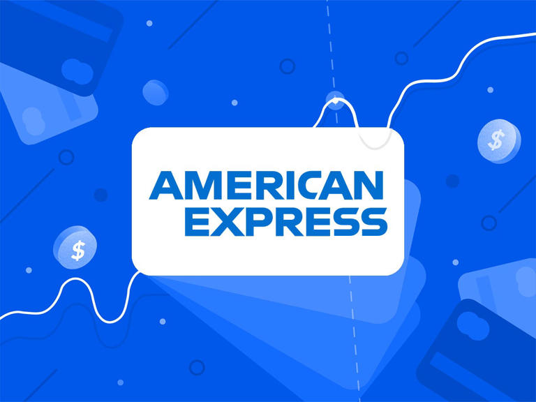 American Express Business Checking Review 2024