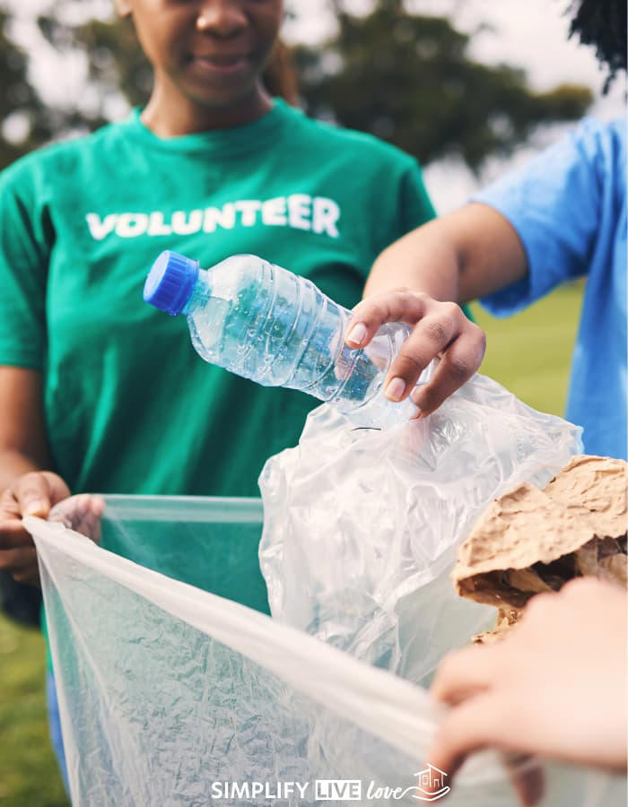 Celebrate Earth Day With These Fun And Eco-friendly Family Activities