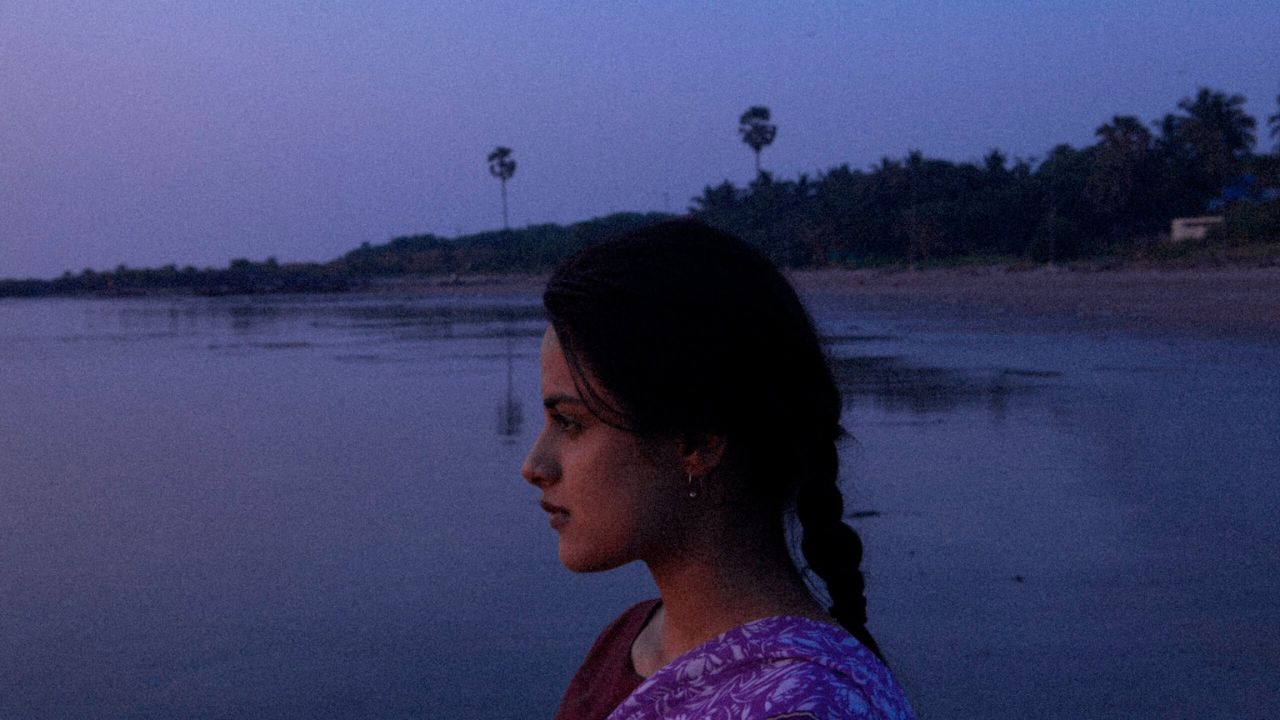 Cannes 2024: Payal Kapadia's All We Imagine As Light Enters Competiton