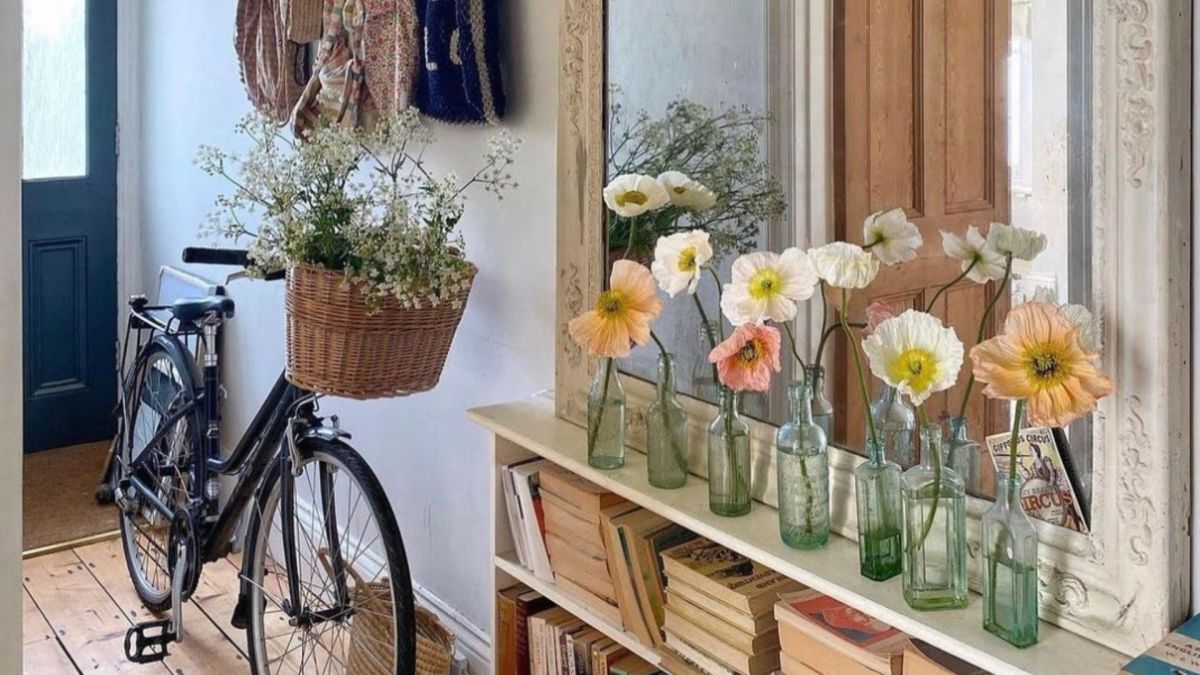 10 Must-have Spring Decor Ideas We Stole From Top Interior Designers