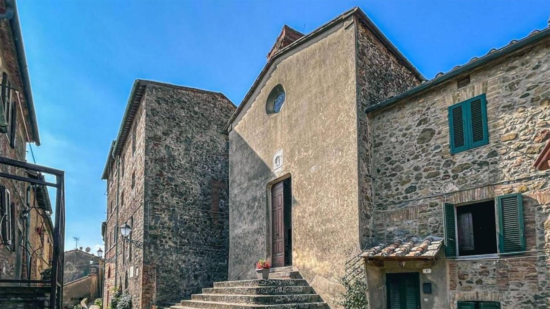 dit prachtige vakantiehuis in italië kost maar 29.000 euro