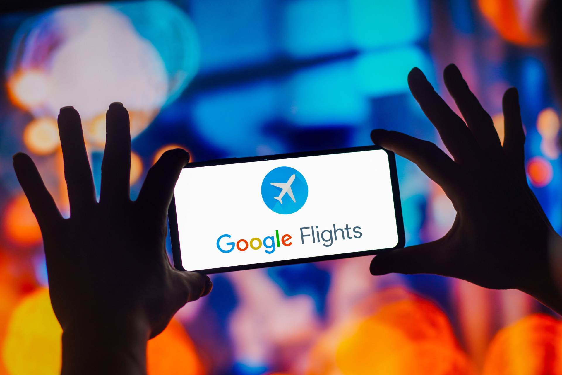 <p>Before we jump in, we should mention that these cities were compiled from Google Flights search results in the United States. In fact, these results reflect the most sought-after cities between June 1 and August 31: the perfect summer period!</p><p><a href="https://www.msn.com/en-us/community/channel/vid-7xx8mnucu55yw63we9va2gwr7uihbxwc68fxqp25x6tg4ftibpra?cvid=94631541bc0f4f89bfd59158d696ad7e">Follow us and access great exclusive content every day</a></p>