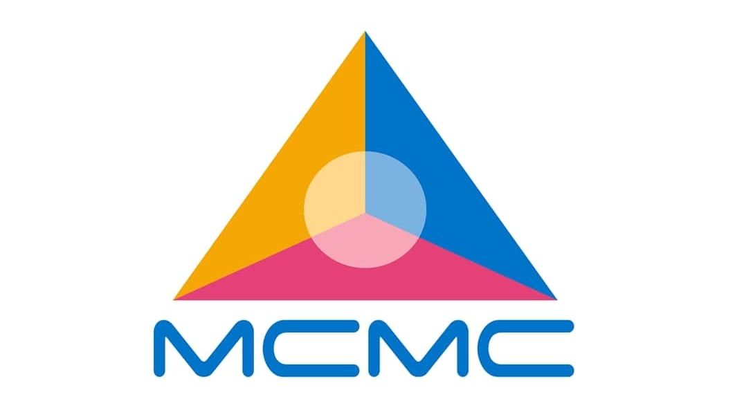 mcmc to take action on mynewshub for ‘civil servant’ viral clip