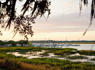 The Best Girlfriend Getaways In South Carolina To Plan Now<br><br>