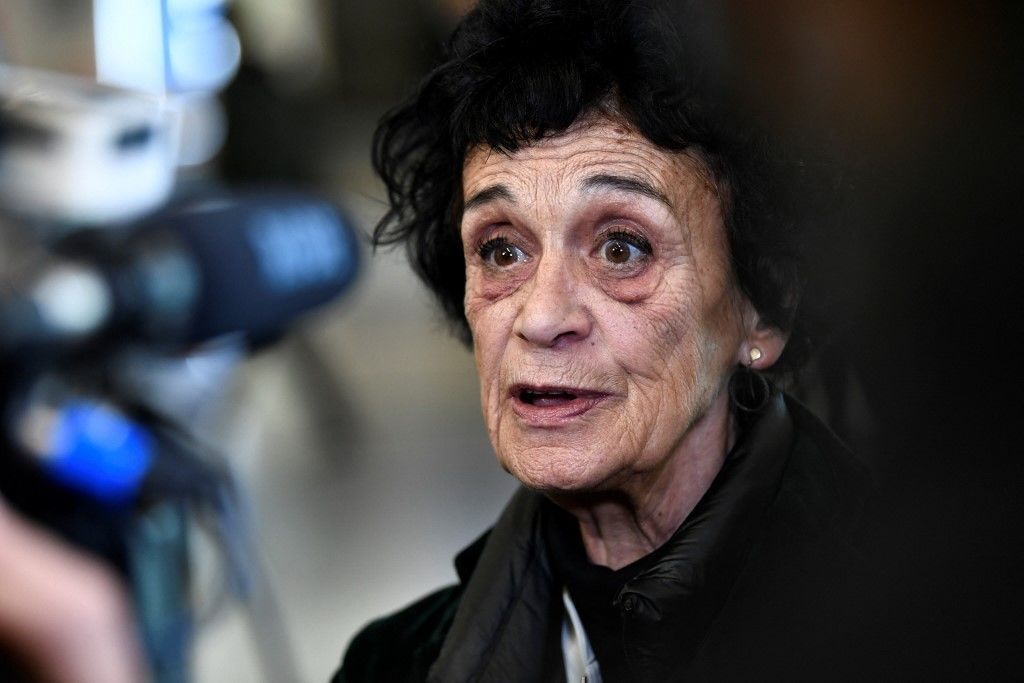 collab' de vergès, femme du terroriste carlos, défense de fofana : l'avocate isabelle coutant-peyre est morte