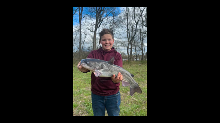Maryland anglers are taking advantage of pleasant weather to fish for a variety of species this week. Trout, largemouth bass, and blue catfish are at the top of the list, but fun fishing is where you find it.  Forecast Summary: April 10 – April 16: With continued April rains, the increased river flows and the […]
