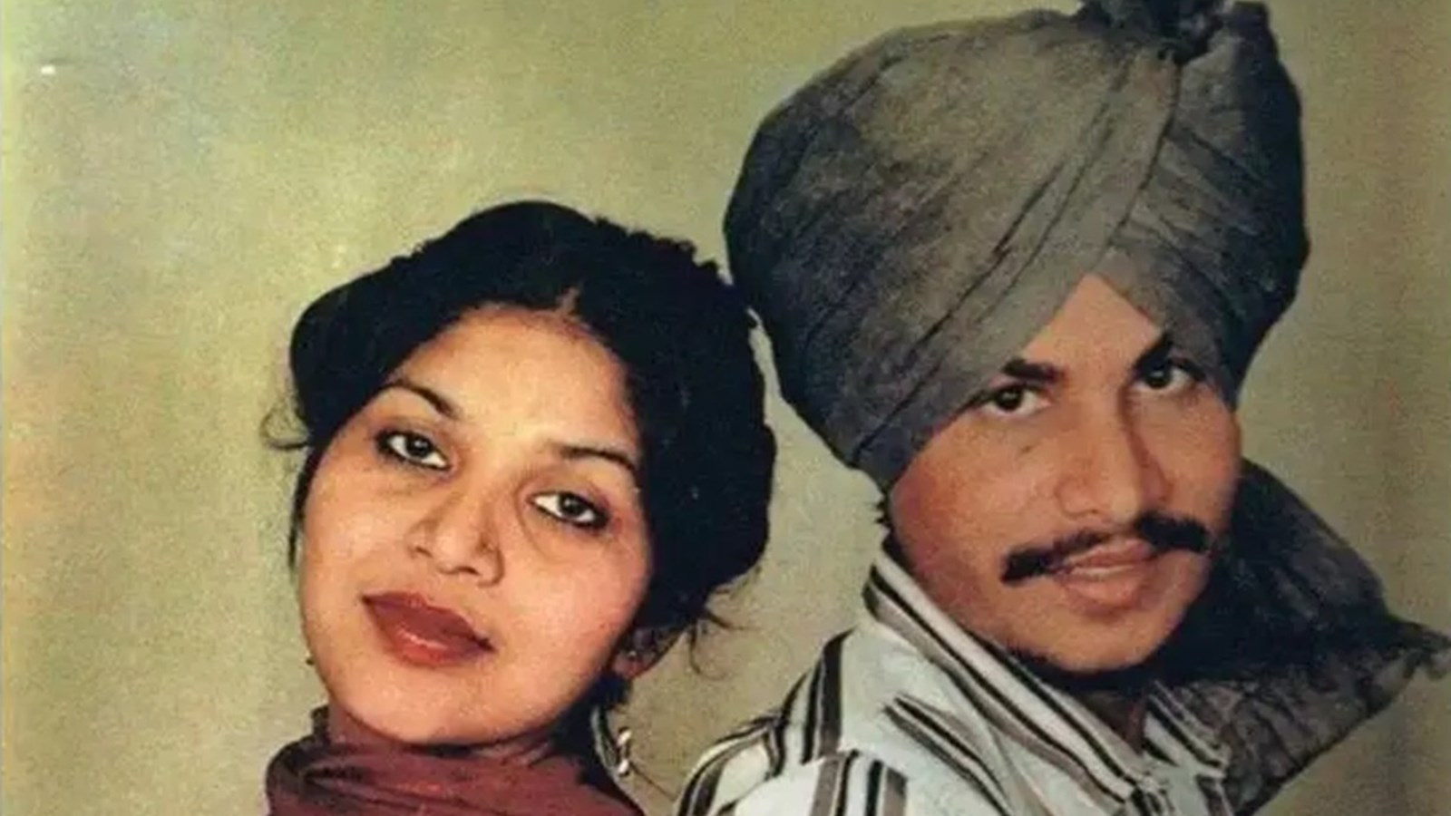 android, amar singh chamkila’s last day: singer foreshadowed his own death, saw his wife being shot and asked, ‘babbi, tenu ki hoya’