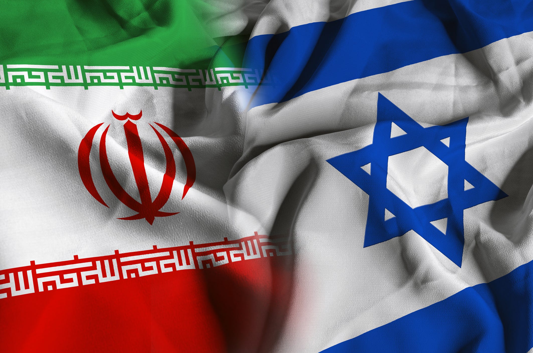 microsoft, iran launches drone attacks on israel