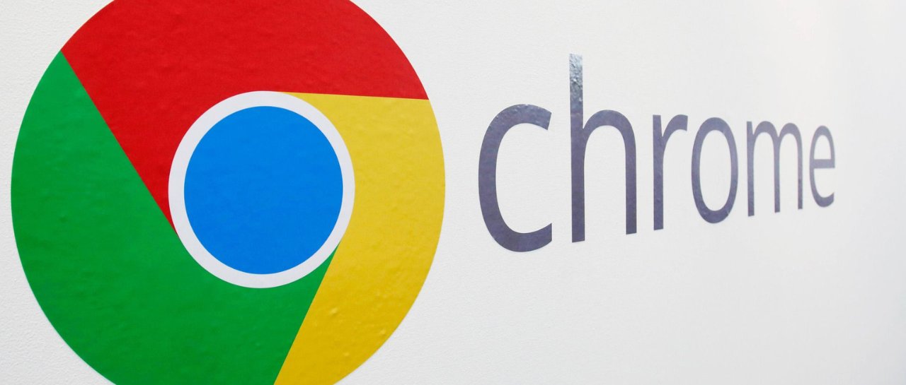 google anuncia suscripción para chrome
