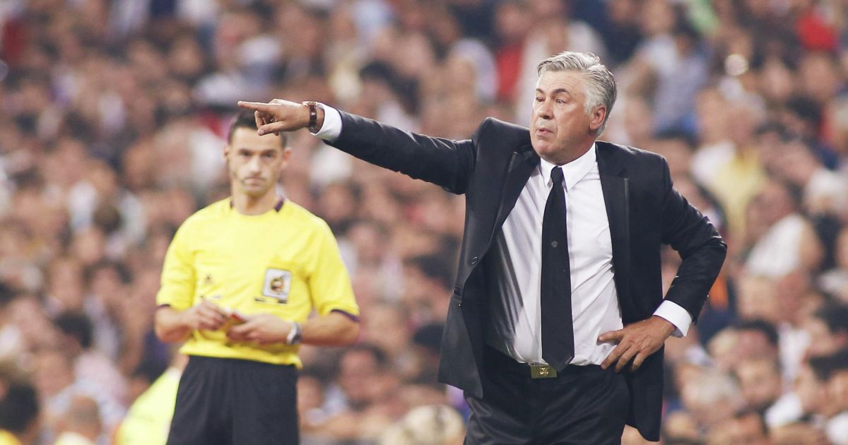 where are they now? carlo ancelotti’s 8 signings as bayern munich manager