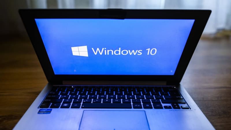 microsoft, windows, microsoft, windows 10: wer jetzt nicht handelt, schaut bald in die röhre