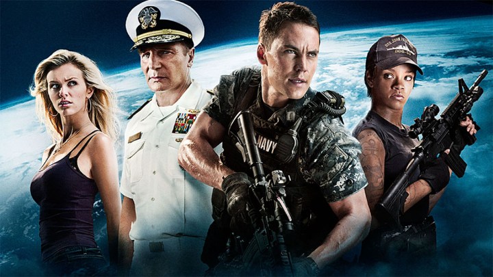 <p>Upon its release in 2012, <a href="https://www.digitaltrends.com/movies/battleship-sinks/">Battleship</a> was destroyed by critics. The film based on the Hasbro board game <a href="https://www.boxofficemojo.com/release/rl3259336193/">tanked at the box office</a>, becoming one of the biggest flops of all time. Battleship (and John Carter) effectively ended Taylor Kitsch’s career as a leading man. Yet upon further examination, Battleship is not a bad movie. Lt. Alex Hopper (Kitsch) is working aboard the USS John Paul Jones when alien spaceships invade Earth near Hawaii. The extraterrestrial creatures are not peaceful, opening fire on neighboring battleships as they attempt to steal Earth’s resources.</p><p>The only thing stopping the end of civilization are American and Japanese troops stationed on the few remaining battleships. Again, Battleship is not a great movie, but it does not deserve to be lumped into the “worst films of all time” discussion. The action sequences are solid, and the visuals are impressive. Embrace the escapist nature of Battleship.</p><p>Stream <a href="https://www.netflix.com/watch/70217908?source=35">Battleship</a> on Netflix.</p>