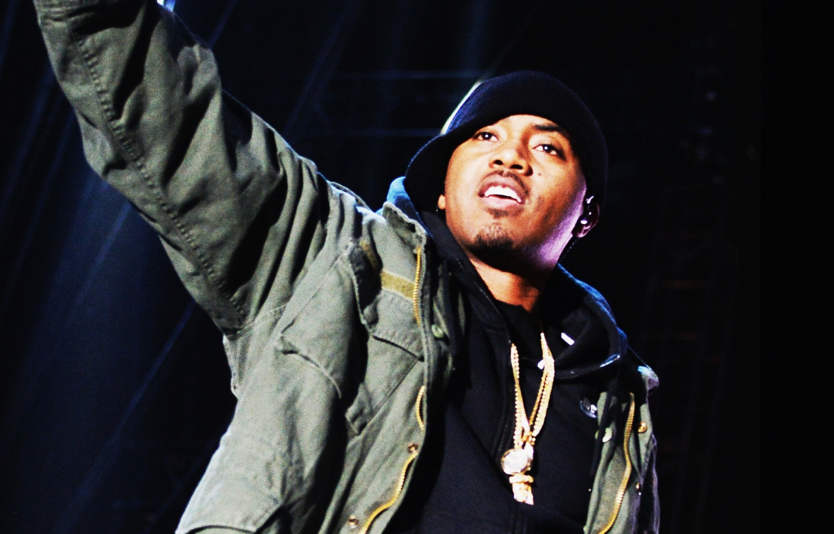 Hip-Hop Titans: 20 Greatest Rappers of All Time