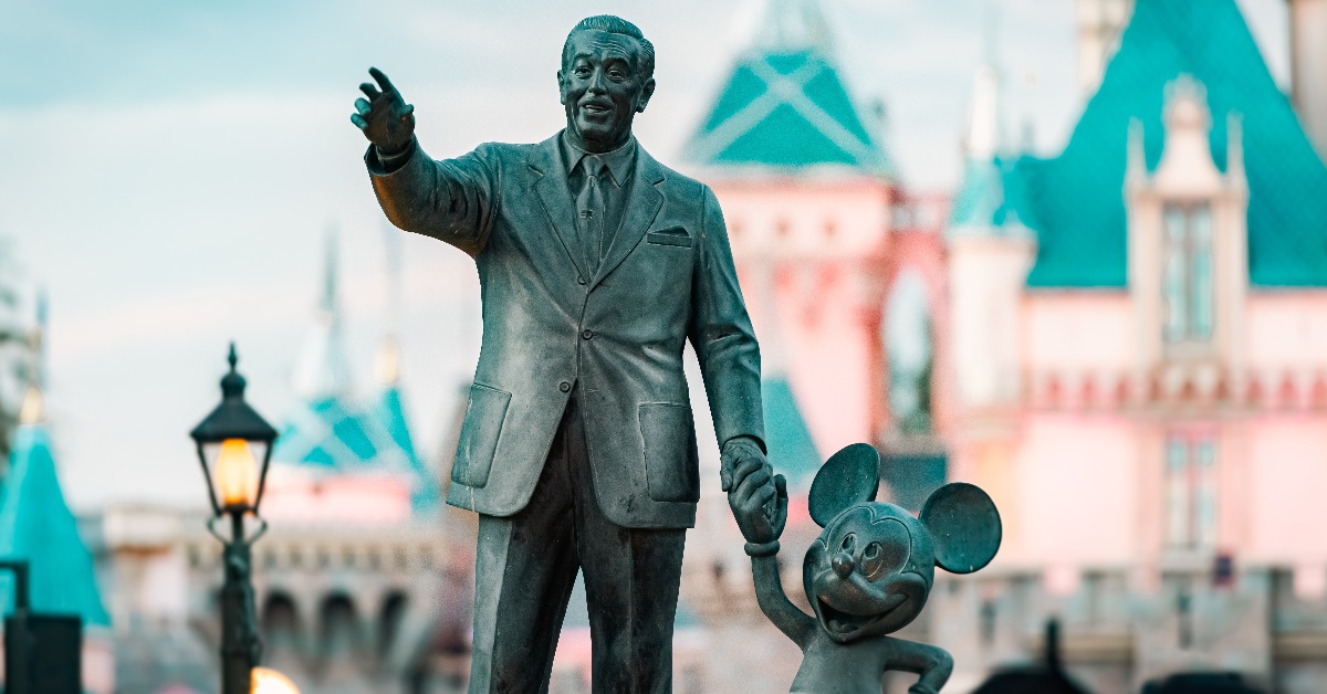 <p> It may sound daunting, but there are some simple ways to save money on travel while still enjoying Disney World.  </p> <p> In addition to packing sunscreen and shorts, remember to also check your wallet to see if you’re carrying one of the <a href="https://financebuzz.com/best-travel-credit-cards?utm_source=msn&utm_medium=feed&synd_slide=12&synd_postid=17692&synd_backlink_title=best+travel+credit+cards&synd_backlink_position=9&synd_slug=best-travel-credit-cards">best travel credit cards</a> so you can earn extra points during your trip or use your rewards for additional savings.</p><p>  <p><b>More from FinanceBuzz:</b></p> <ul> <li><a href="https://financebuzz.com/supplement-income-55mp?utm_source=msn&utm_medium=feed&synd_slide=12&synd_postid=17692&synd_backlink_title=7+things+to+do+if+you%27re+scraping+by+financially.&synd_backlink_position=10&synd_slug=supplement-income-55mp">7 things to do if you're scraping by financially.</a></li> <li><a href="https://www.financebuzz.com/shopper-hacks-Costco-55mp?utm_source=msn&utm_medium=feed&synd_slide=12&synd_postid=17692&synd_backlink_title=6+genius+hacks+Costco+shoppers+should+know.&synd_backlink_position=11&synd_slug=shopper-hacks-Costco-55mp">6 genius hacks Costco shoppers should know.</a></li> <li><a href="https://financebuzz.com/offer/bypass/637?source=%2Flatest%2Fmsn%2Fslideshow%2Ffeed%2F&aff_id=1006&aff_sub=msn&aff_sub2=US_SideHustle_ROAS_6523447166_79551754995&aff_sub3=earn%20money%20online&aff_sub4=feed&aff_sub5=%7Bimpressionid%7D&aff_click_id=Cj0KCQjwvr6EBhDOARIsAPpqUPHiRL0SszrkkvaCz5pimn0aDMt94FZhFMxu5sRAPiEuNhsSNkwq3CEaAg1qEALw_wcB&aff_unique1=%7Baff_unique1%7D&aff_unique2=qyutMaLTGr3NvXOrNb0J&aff_unique3=6523447166&aff_unique4=79551754995&aff_unique5=%7Baff_unique5%7D&rendered_slug=/latest/msn/slideshow/feed/&contentblockid=2708&contentblockversionid=24983&ml_sort_id=&sorted_item_id=&widget_type=&cms_offer_id=637&keywords=&ai_listing_id=&utm_source=msn&utm_medium=feed&synd_slide=12&synd_postid=17692&synd_backlink_title=Can+you+retire+early%3F+Take+this+quiz+and+find+out.&synd_backlink_position=12&synd_slug=offer/bypass/637">Can you retire early? Take this quiz and find out.</a></li> <li><a href="https://financebuzz.com/choice-home-warranty-jump?utm_source=msn&utm_medium=feed&synd_slide=12&synd_postid=17692&synd_backlink_title=Are+you+a+homeowner%3F+Get+a+protection+plan+on+all+your+appliances.&synd_backlink_position=13&synd_slug=choice-home-warranty-jump">Are you a homeowner? Get a protection plan on all your appliances.</a></li> </ul>  </p>