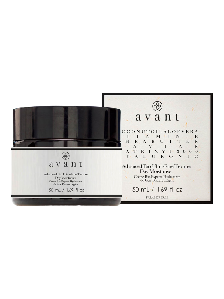 Meilleure crème anti-rides : ces 31 soins liftants nous ont convaincues ...