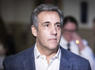 Michael Cohen expected to take the stand in Trump’s trial Monday, sources say<br><br>