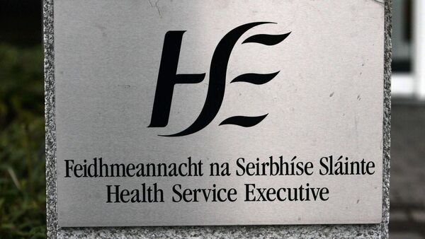 girl secures €200,000 settlement over south kerry camhs treatment