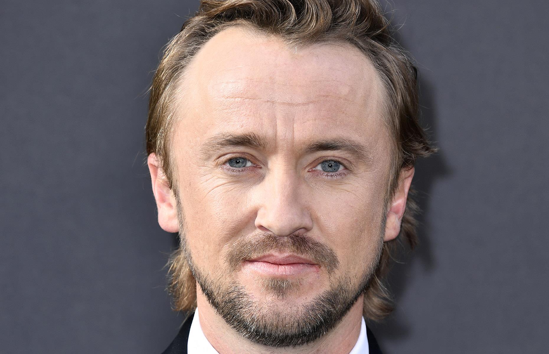 harry-potter-rich-list-see-how-much-the-original-stars-are-worth-today