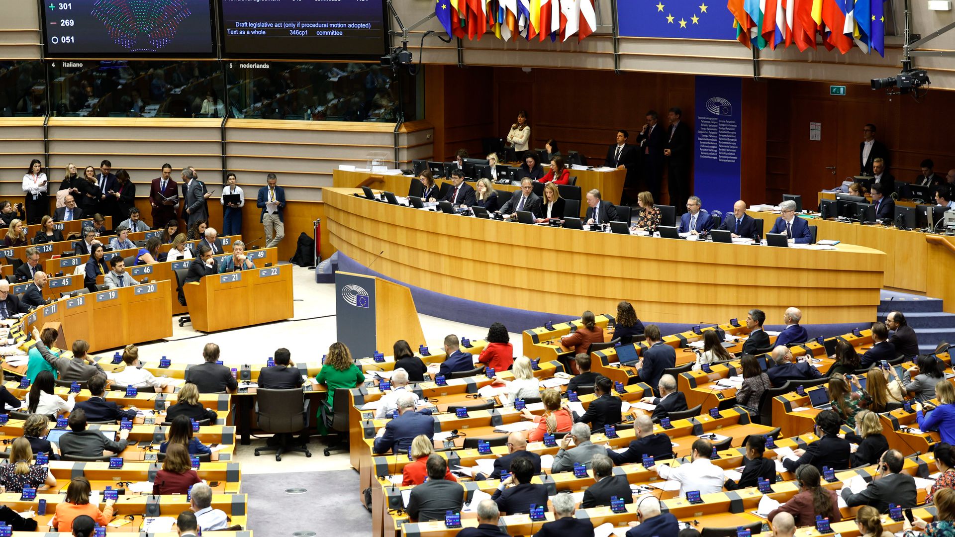 europäische union setzt hamas wegen menschenrechtsverletzungen auf sanktionsliste