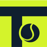 Tennis365