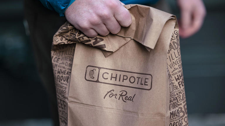 Chipotle Is Paying Seattle Workers $2.9 Million for Alleged Scheduling ...