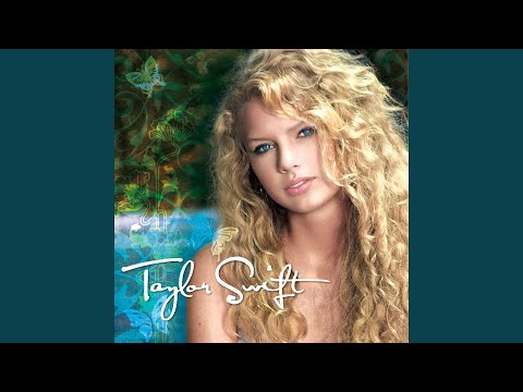<p>This deep cut from Swift's debut album is a personal fave of <em>Cosmopolitan</em> Beauty Editor <a href="https://www.cosmopolitan.com/author/244260/beth-gillette/">Beth Gillette</a>, who calls the masterpiece "one of the first songs I heard of Taylor's where she masterfully tells a love story from start to finish." </p><p><em><strong>Best lyric: </strong>"I'll be 87, you'll be 89 / I'll still look at you like the stars that shine / In the sky, oh my my my"</em></p><p><a class="body-btn-link" href="https://open.spotify.com/track/2QrQCMel6v2JiLxqrg4p2O?si=411f29636ba04fd0">STREAM NOW</a></p><p><a href="https://www.youtube.com/watch?v=9TCRiGA1A2U">See the original post on Youtube</a></p>
