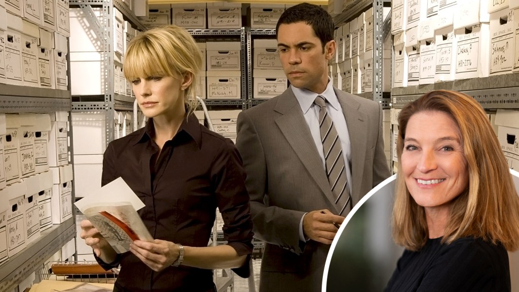 ‘cold case' reboot from creator meredith stiehm eyed by cbs