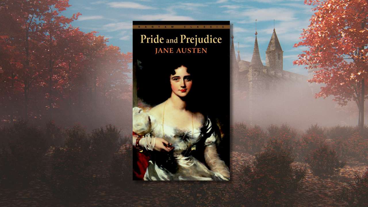 <p>Those who haven’t read it may dismiss <em>Pride and Prejudice</em> as a girly romance, but it’s so much more. This novel is one of the <a href="https://wealthofgeeks.com/classics-written-by-women/" rel="noopener" title="25 Classics Written by Women Everyone Needs To Know">greatest feminine works ever</a>, tackling individualism, social expectations, and human nature.</p><p>Every reading reveals a different level of Austen’s brilliance and understanding of human emotions. So, if you were a teen the first time you read it, consider that a worthwhile experience, and consider picking it up again to see how it resonates now.</p>