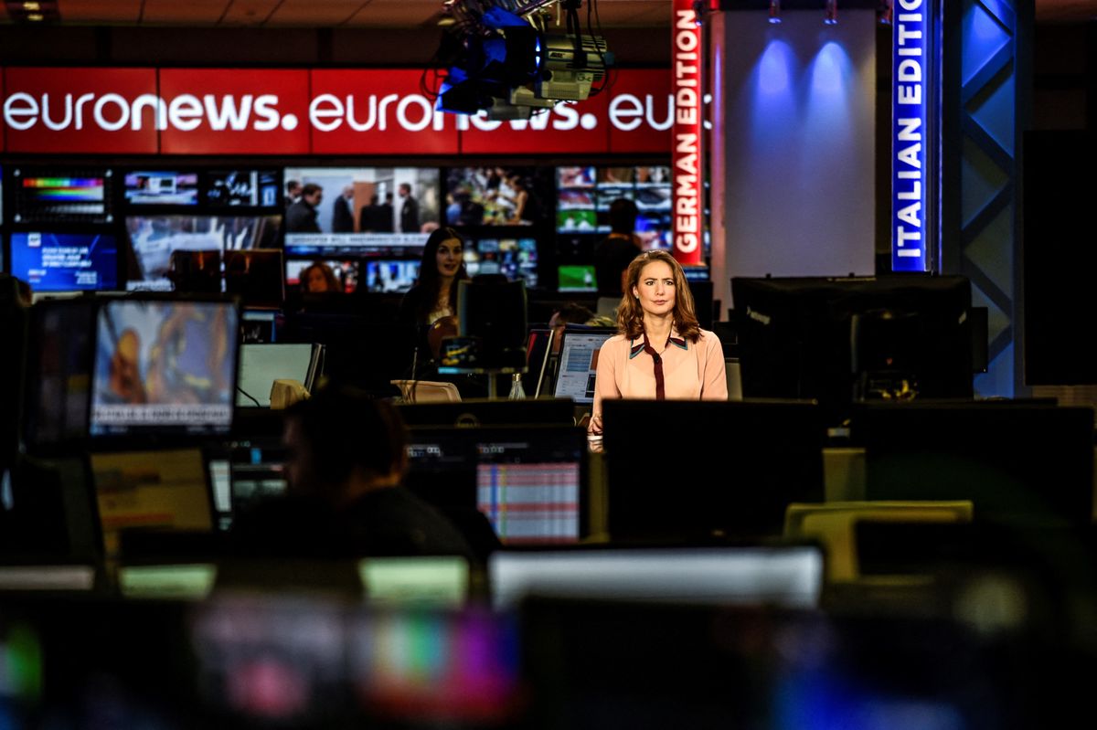 orban-vertraute am kauf von euronews beteiligt?
