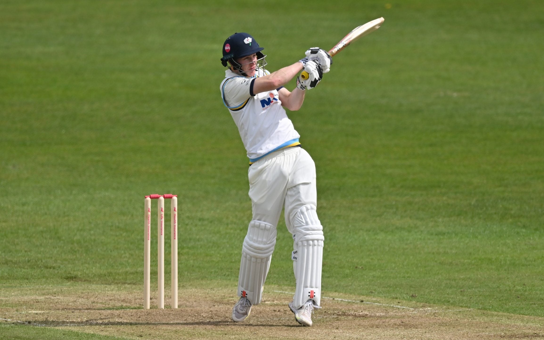 familiar problems for joe root, new short-ball problems for harry brook