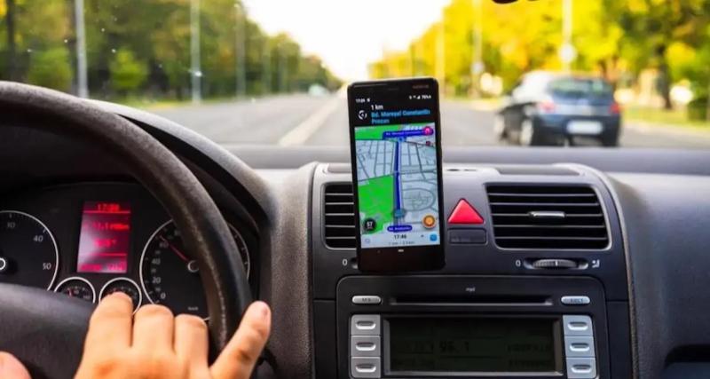 android, waze annonce 4 nouveautés qui vont changer votre quotidien d'automobilistes