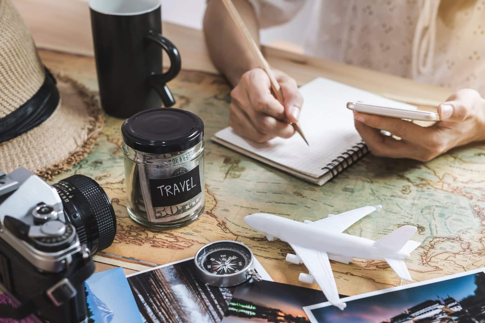 <p>Summer Score! Armed with these hacks, you’re all set to book your dream holiday without breaking the bank. Get ready to make memories (and savings) that’ll last a lifetime. Here’s to a summer of smart travel and even smarter savings. Bon voyage!</p>