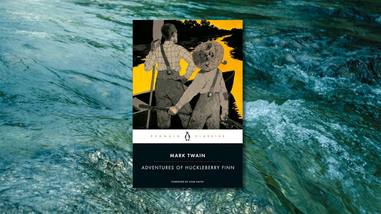 <p>Stories (or <a href="https://wealthofgeeks.com/tik-tok-change-american-culture/">TikToks</a>) of unlikely friendships are a dime a dozen nowadays. However,<em> The Adventures of Huckleberry Finn</em> is one of the earliest examples of this, at a time when racial tension was high.</p><p>Huck and Jim’s bond transcends social pressure and era, making it a timeless tale. The novel contrasts a child’s innocent view of the world with society’s harsh realities. It also challenges the idea of what and who is civilized, forcing students to consider what societal norms might be wrong.</p>
