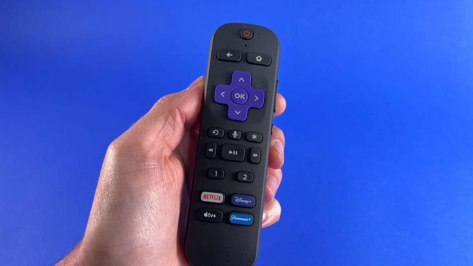 roku discloses data breach incident affecting 576,000 users
