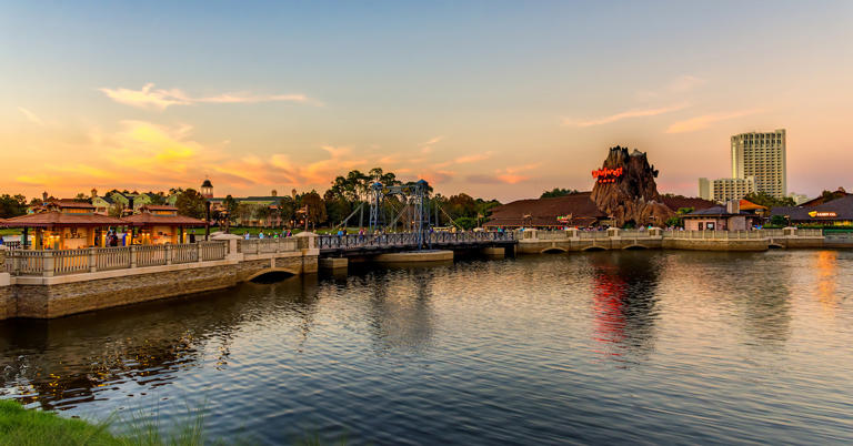 Disney World is about to welcome exciting new restaurants in 2024, and we’ve got all the details you need to know. One of our favorite things to do at Walt Disney World is enjoy all of the delicious food around the theme parks, resorts, and Disney Springs. From quick-service options to table-service options and even […]