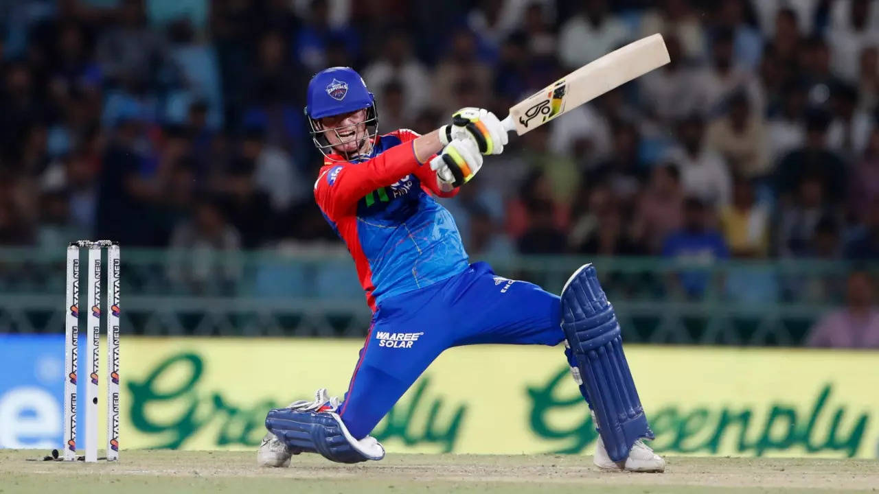 explained: why rishabh pant won player of the match award in dc's thumping win over gt