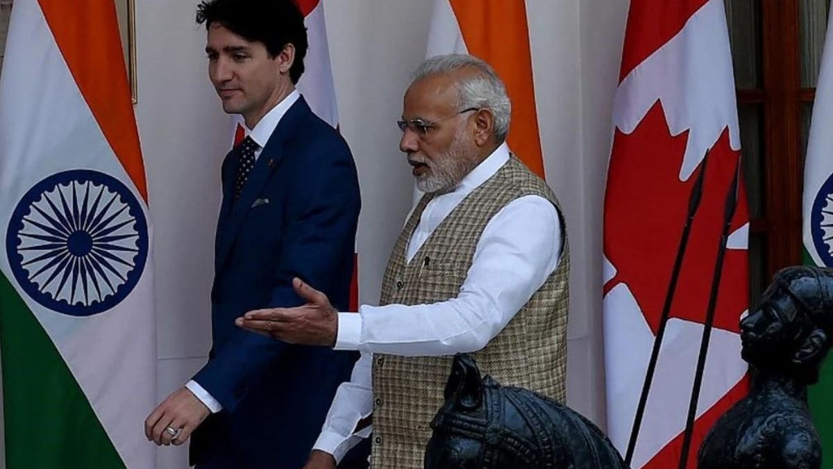 canada starts reducing diplomatic staff in india