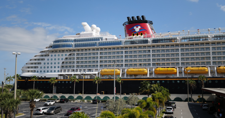Heading on a Disney Cruise soon? Here’s why you should consider taking Disney Cruise transportation to the port. Guests headed onboard a Disney Cruise from Port Canaveral in Florida are probably facing some exciting decisions as they get ready to sail. From what excursions they should book to any onboard extras, there are so many […]
