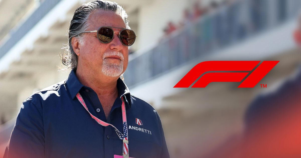 andretti-gm will ‘rival mercedes and ferrari’ level as f1 told ‘we need answers’